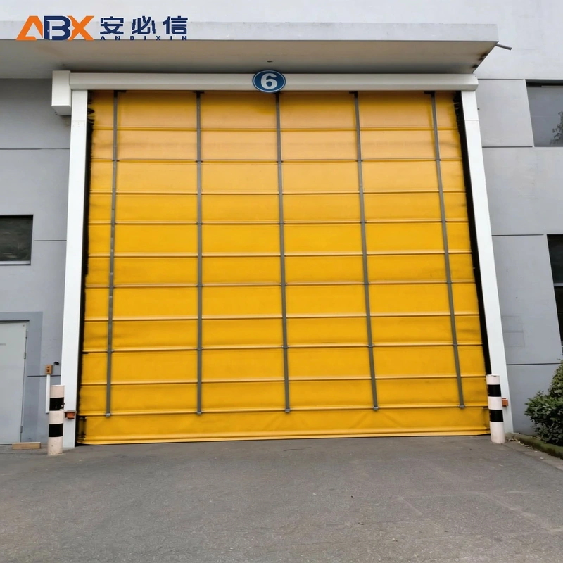 永州背带门